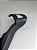 Moldura Volante Fiat Strada Adventure 2014 A 2019 4008748 - Imagem 3