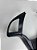 Moldura Volante Fiat Strada Adventure 2014 A 2019 4008748 - Imagem 5