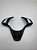 Moldura Volante Fiat Strada Adventure 2014 A 2019 4008748 - Imagem 1