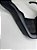 Moldura Volante Fiat Strada Adventure 2014 A 2019 4008748 - Imagem 6