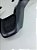 Moldura Volante Fiat Strada Adventure 2014 A 2019 4008748 - Imagem 4