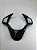 Moldura Volante Fiat Strada Adventure 2014 A 2019 4008748 - Imagem 8