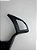 Moldura Volante Fiat Strada Adventure 2014 A 2019 4008748 - Imagem 7