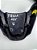 Moldura Volante Fiat Strada Adventure 2014 A 2019 4008748 - Imagem 9