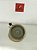 Motor Ar Forçado Fiat Palio Siena Strada 2014 2015 2016 2017 - Imagem 8