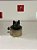 Motor Ar Forçado Fiat Palio Siena Strada 2014 2015 2016 2017 - Imagem 1