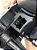 Motor Limpador Traseiro Fiat 500 - Imagem 4