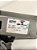 Motor Limpador Traseiro Fiat 500 - Imagem 2