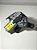 Motor Limpador Traseiro Fiat Punto - Imagem 1