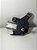 Motor Limpador Traseiro Fiat Punto - Imagem 4