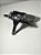 Motor Limpador Traseiro Fiat Punto - Imagem 3