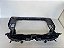 Painel Frontal Fiat Toro Flex - Imagem 5