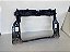 Painel Frontal Fiat Toro Flex - Imagem 1