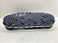 Painel Instrumento Fiat Marea - Imagem 5