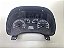 Painel Instrumento Fiat Palio 2005 A 2010 - Imagem 1