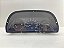 Painel Instrumento Fiat Palio Siena 1997 A 2002 - Imagem 1