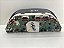 Painel Instrumento Fiat Palio Siena 1997 A 2002 - Imagem 5
