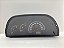Painel Instrumento Fiat Uno 2005 A 2010 - Imagem 1