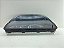 Painel Instrumento Fiat Uno 2005 A 2010 - Imagem 3
