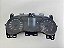 Painel Instrumentos Fiat Argo Cronos 512830730 Avaria - Imagem 1