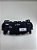 Painel Instrumentos Fiat Argo Cronos 52193317  31.000km - Imagem 6