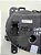 Painel Instrumentos Fiat Argo Cronos 52193317  31.000km - Imagem 7