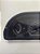 Painel Instrumentos Fiat Palio 1999 A 2003 - Imagem 3