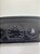 Painel Instrumentos Fiat Palio 1999 A 2003 - Imagem 4
