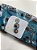 Painel Instrumentos Fiat Palio 1999 A 2003 - Imagem 7