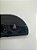 Painel Instrumentos Fiat Palio 1999 A 2003 - Imagem 5