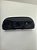 Painel Instrumentos Fiat Palio 1999 A 2003 - Imagem 1