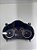 Painel Instrumentos Fiat Palio Attractive - Imagem 1