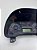 Painel Instrumentos Fiat Strada Adventure 2014 A 2019 - Imagem 3