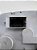 Painel Instrumentos Fiat Strada Adventure 2014 A 2019 - Imagem 5