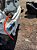 Painel Traseiro Fiat Argo - Imagem 4