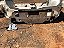 Painel Traseiro Fiat Palio 2000 2001 2002 2003 2004 - Imagem 1