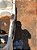 Painel Traseiro Fiat Palio 2000 2001 2002 2003 2004 - Imagem 2