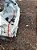 Painel Traseiro Fiat Pulse - Imagem 3