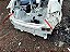 Painel Traseiro Fiat Pulse - Imagem 4