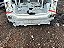 Painel Traseiro Fiat Pulse - Imagem 1