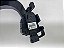 Pedal Acelerador Fiat Argo Cronos - Imagem 5