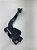 Pedal Acelerador Fiat Argo Cronos - Imagem 6