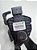 Pedal Acelerador Fiat Mobi 1003251 - Imagem 6
