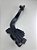 Pedal Acelerador Fiat Mobi 1003251 - Imagem 4