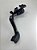 Pedal Acelerador Fiat Mobi 1003251 - Imagem 1