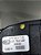 Pedal Acelerador Fiat Palio Siena Strada 2010 A 2018 - Imagem 9