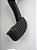 Pedal Acelerador Fiat Strada 1.8 2014 A 2019 1003251 - Imagem 5