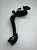 Pedal Acelerador Fiat Strada 1.8 2014 A 2019 1003251 - Imagem 1