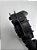 Pedal Acelerador Fiat Strada 1.8 2014 A 2019 1003251 - Imagem 3
