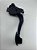 Pedal Acelerador Fiat Strada 1.8 2014 A 2019 1003251 - Imagem 6